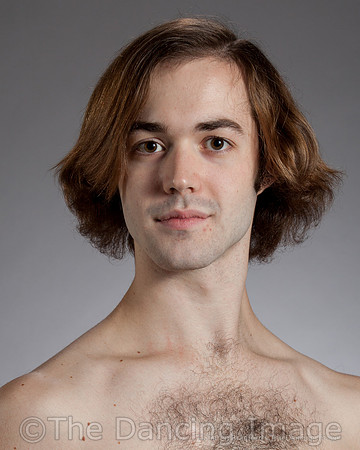 Zach Biehl-0928