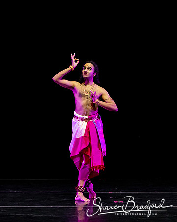Tejas Dance pc Sharen Bradford-2439