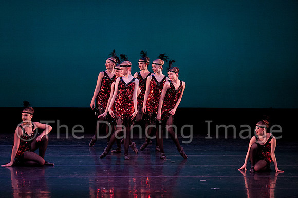 Kingwood Dance Theatre-3848