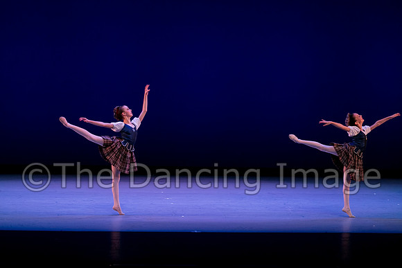 Dallas Ballet Company-0133