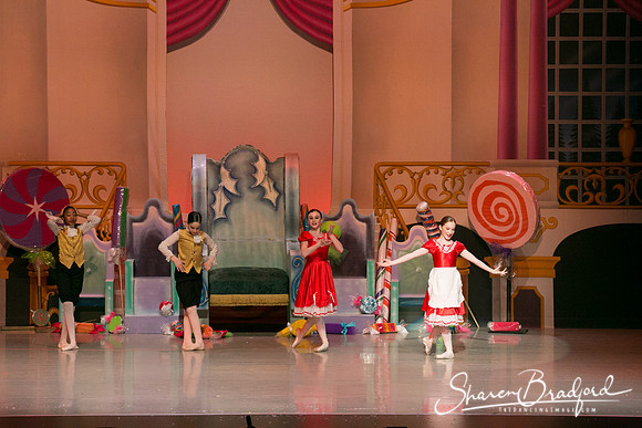 Kingdom of Sweets 1pm pc Sharen Bradford-6002