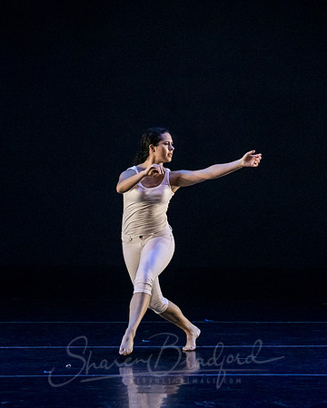 imPULSE dance project pc Sharen Bradford-4170