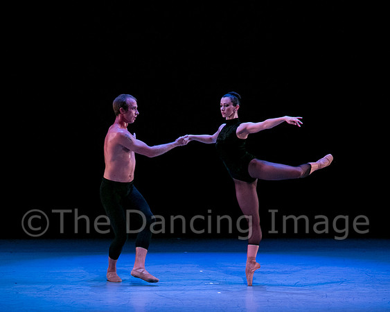 Mejia Ballet-3616