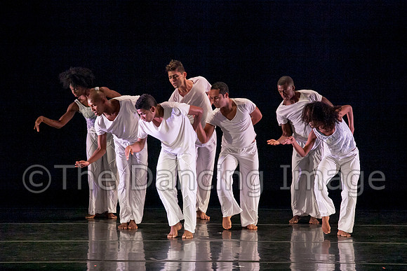 Dance Brazil-1141
