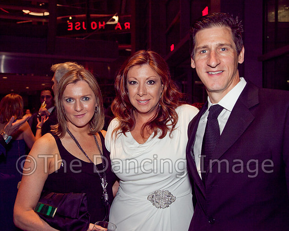 2011Gala-1385
