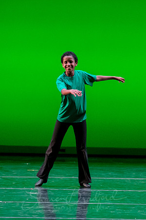 Emerald City-2181