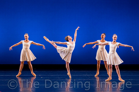 Dallas Ballet Company-4224