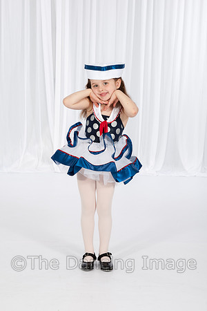 Giraldo, Valentina-0278
