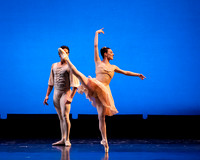 TITAS CP22 NYCB Tshaikovsky Pas pc Sharen Bradford-0150