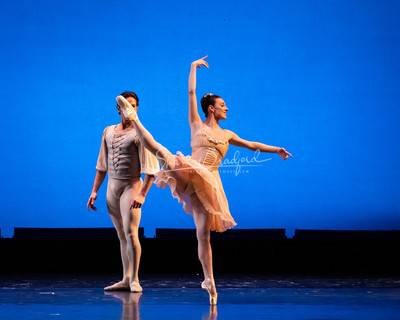 TITAS CP22 NYCB Tshaikovsky Pas pc Sharen Bradford-0150