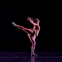 AJ Garcia Rameau-5462