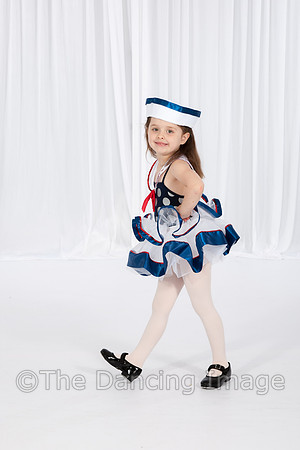Giraldo, Valentina-0231