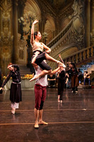 TB Fri Nutcracker-0031