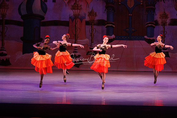 CPA Nutcracker 11-26-23 pc Sharen Bradford-7858