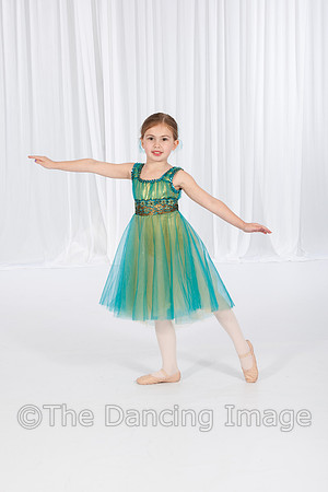 Hughes, Sophie-0333