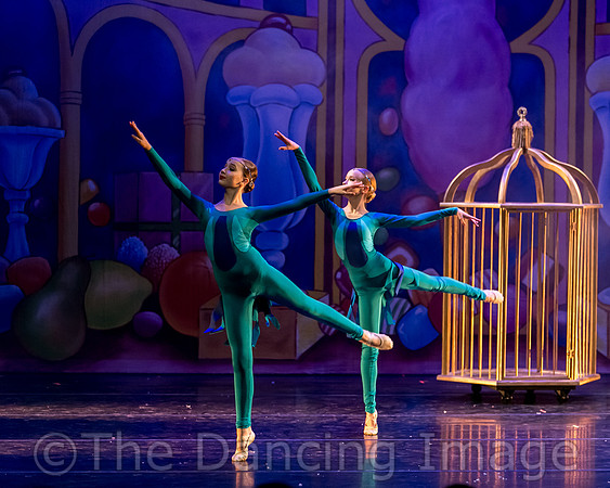 Royale Ballet Nutcracker-1814