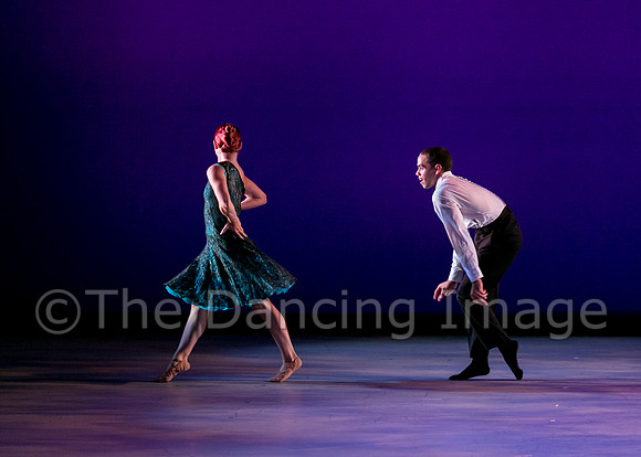 Bruce Wood Dance-4362