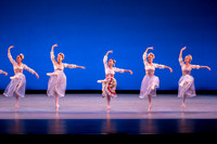 Ballet Ensemble of Texas-0301