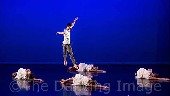 Ad Deum Dance - pc Sharen Bradford-0493