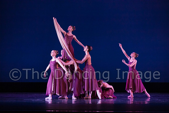 IMG_1580
