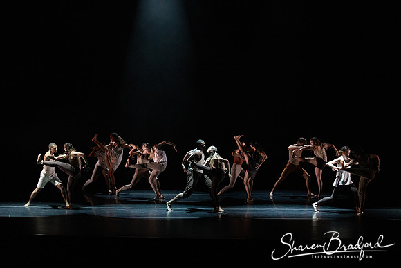 Zion Dance Project pc Sharen Bradford-3726