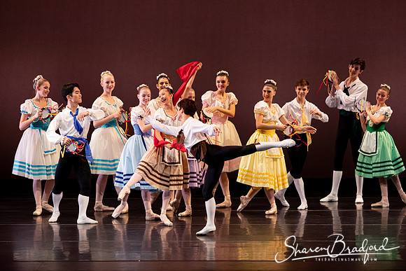 Ballet Ensemble of Texas pc Sharen Bradford-0069