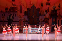 CPA Nutcracker 11-26-23 pc Sharen Bradford-7625