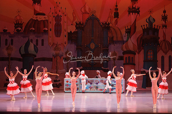 CPA Nutcracker 11-26-23 pc Sharen Bradford-7625