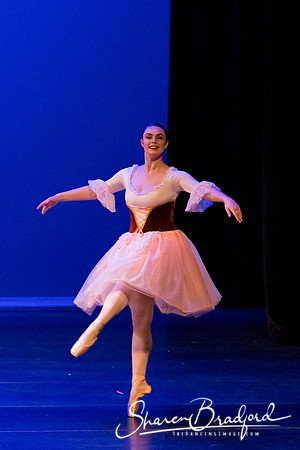 Coppelia-1804