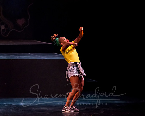 Camille A. Brown and Dancers pc Sharen Bradford-2375