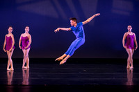 Dallas Ballet Company pc Sharen Bradford-4679