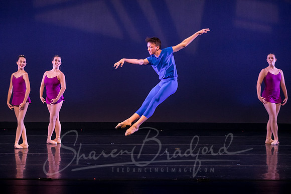Dallas Ballet Company pc Sharen Bradford-4679