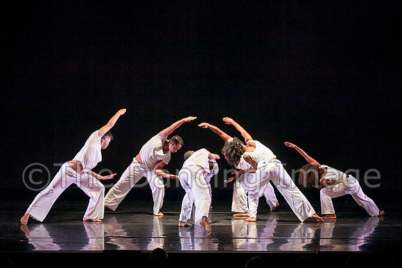 Dance Brazil-1164