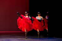 Broadway2-0852