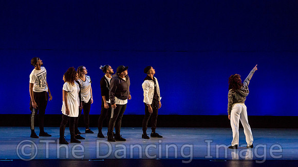 Eleone Dance Company-7122