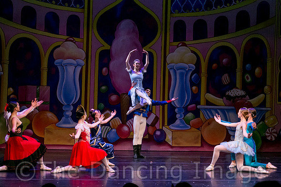 Royale Ballet Nutcracker-2549