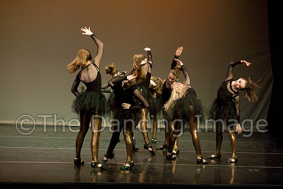 TBT PACE 09-0910