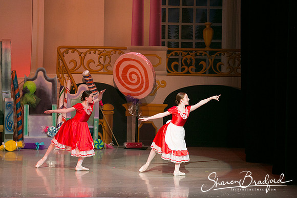 Kingdom of Sweets 1pm pc Sharen Bradford-5996