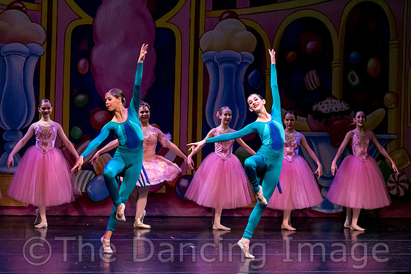 Royale Ballet Nutcracker-2502