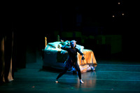 Battle Scene pc Sharen Bradford-0555