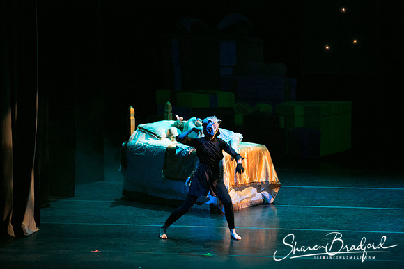 Battle Scene pc Sharen Bradford-0555
