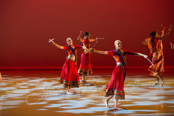 Natya Sangam pc Sharen Bradford-8296