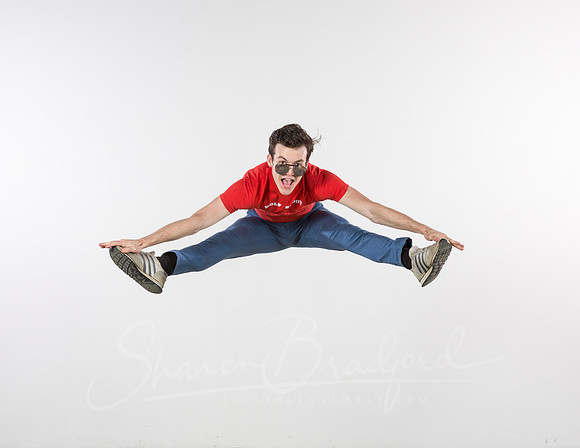 Walker_0013