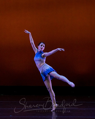 6 oClock Dance pc Sharen Bradford-2170