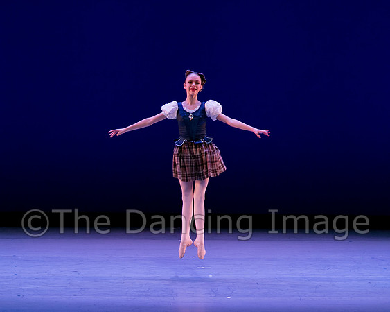 Dallas Ballet Company-0112