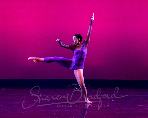 DBDT Encore pc Sharen Bradford-5177