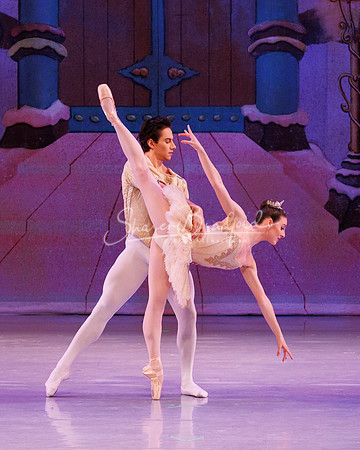 CPA Nutcracker 11-26-23 pc Sharen Bradford-8634