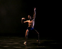 DBDT Encore pc Sharen Bradford-5047