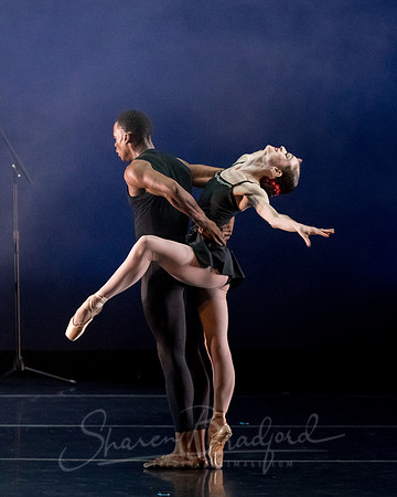 Avant Chamber Ballet pc Sharen Bradford-0113