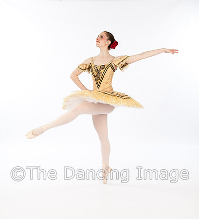 Galen, Shaye_19303